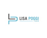https://www.logocontest.com/public/logoimage/1646099428Lisa Poggi Team.png